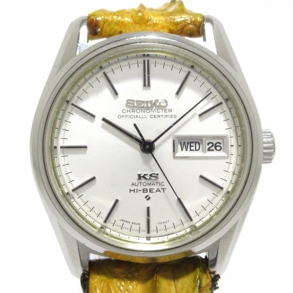 2025年最新】Yahoo!オークション -5626-7040の中古品・新品・未