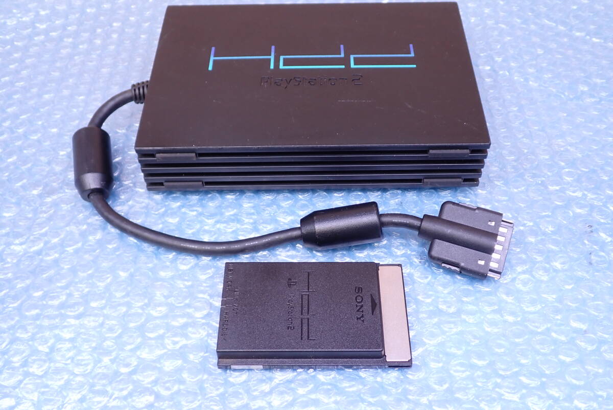 楽天市場】SATA ネットワークアダプター インターフェース