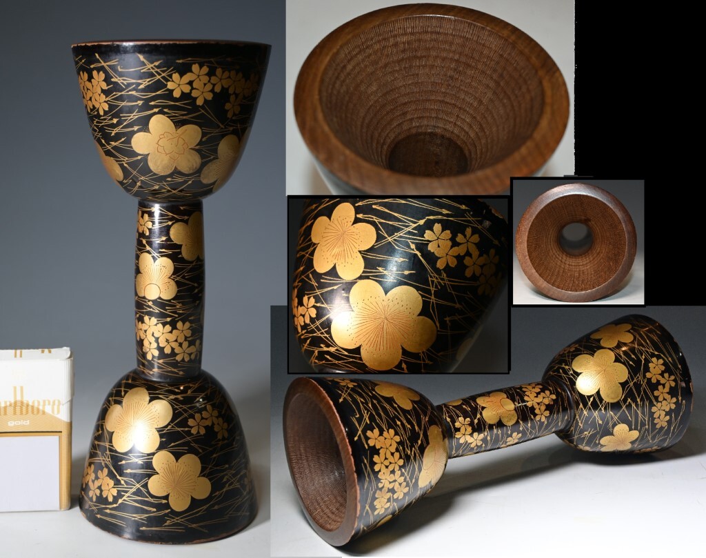 2025年最新】Yahoo!オークション -小鼓 蒔絵の中古品・新品・未 2025年最新】Yahoo!オークション -小鼓 蒔絵の中古品・新品・未