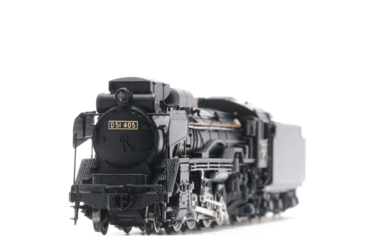 Amazon | やえもんデザイン 180 (13mmゲージ) C62 2号機北海道