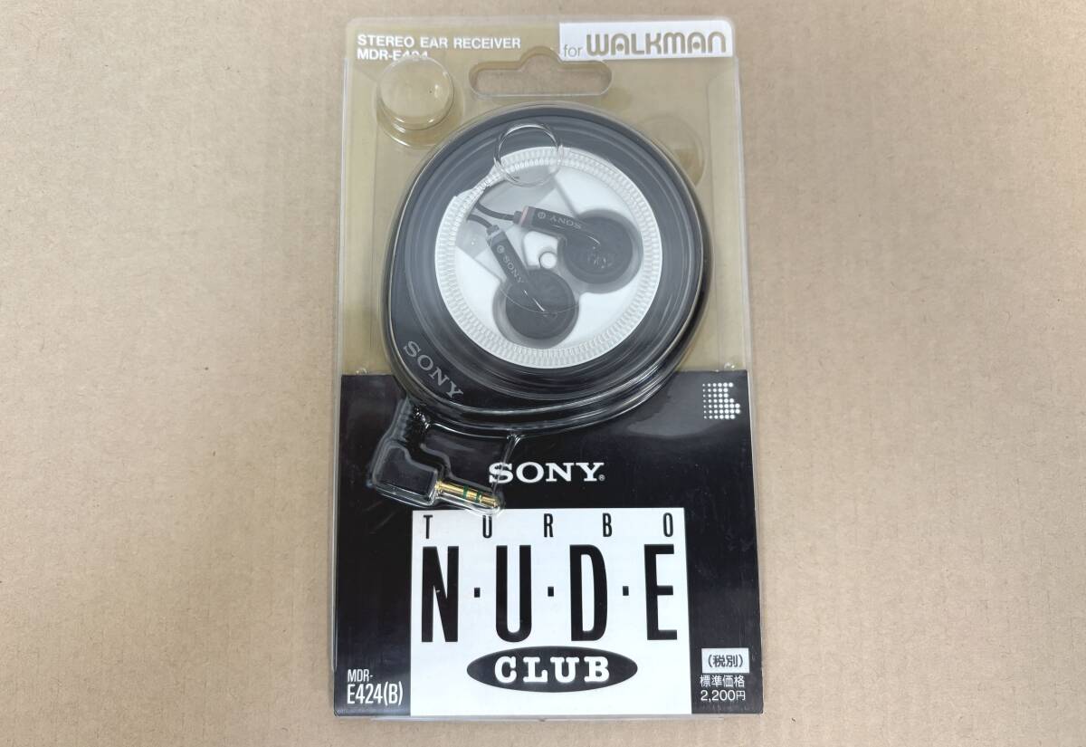 Yahoo!オークション -「nude」(ソニー) (イヤフォン)の落札相場 Yahoo!オークション -「nude」(ソニー) (イヤフォン)の落札相場