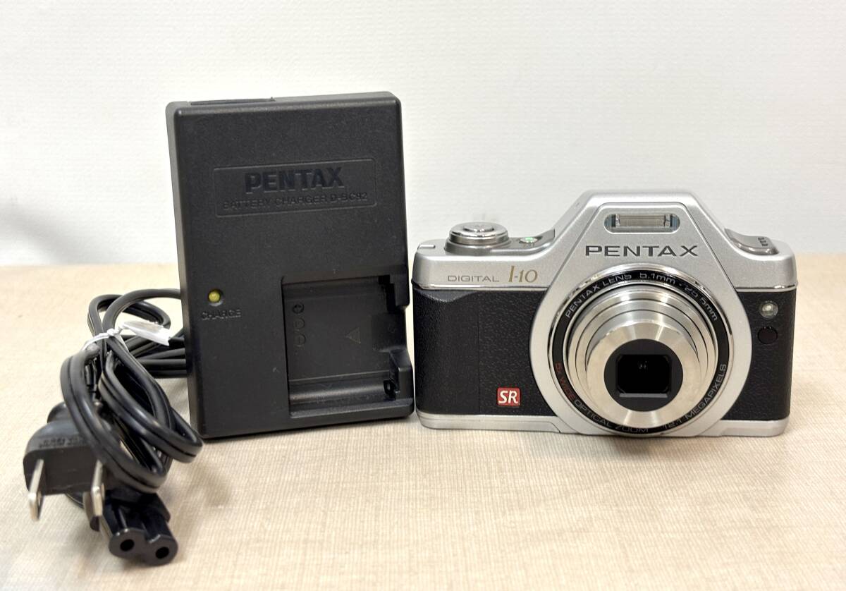 2025年最新】Yahoo!オークション -optio i-10の中古品・新品・未 2025年最新】Yahoo!オークション -optio i-10の中古品・新品・未