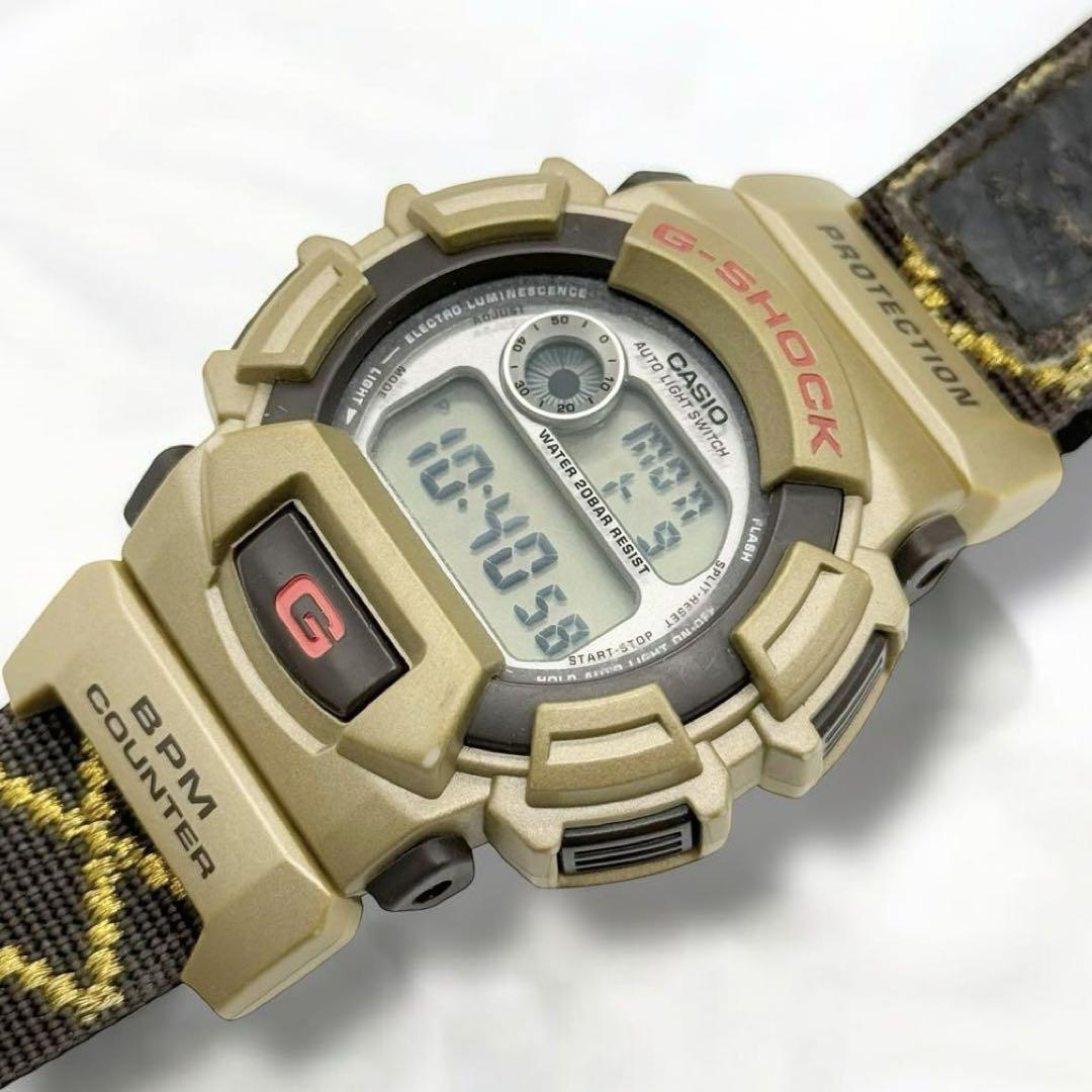 2025年最新】Yahoo!オークション -g shock ザイマカの中古品 2025年最新】Yahoo!オークション -g shock ザイマカの中古品