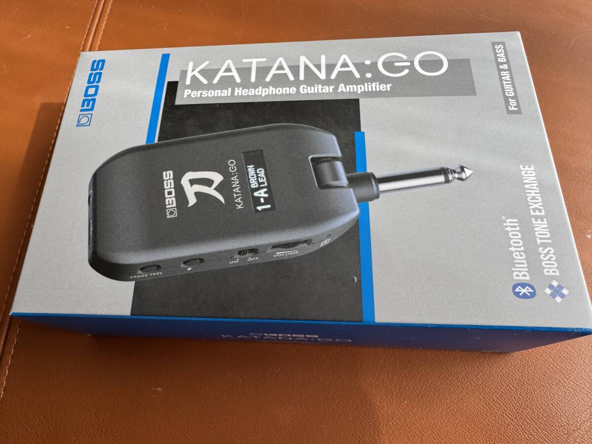 Yahoo!オークション -「boss katana:go」(ホビー、カルチャー Yahoo!オークション -「boss katana:go」(ホビー、カルチャー