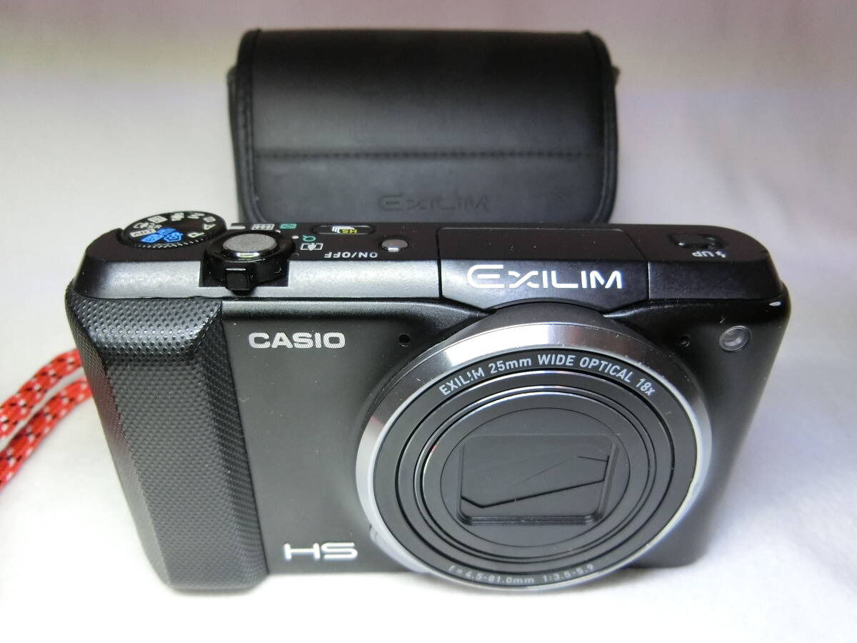 Yahoo!オークション -「sc-100」(デジタルカメラ) (カメラ、光学 Yahoo!オークション -「sc-100」(デジタルカメラ) (カメラ、光学