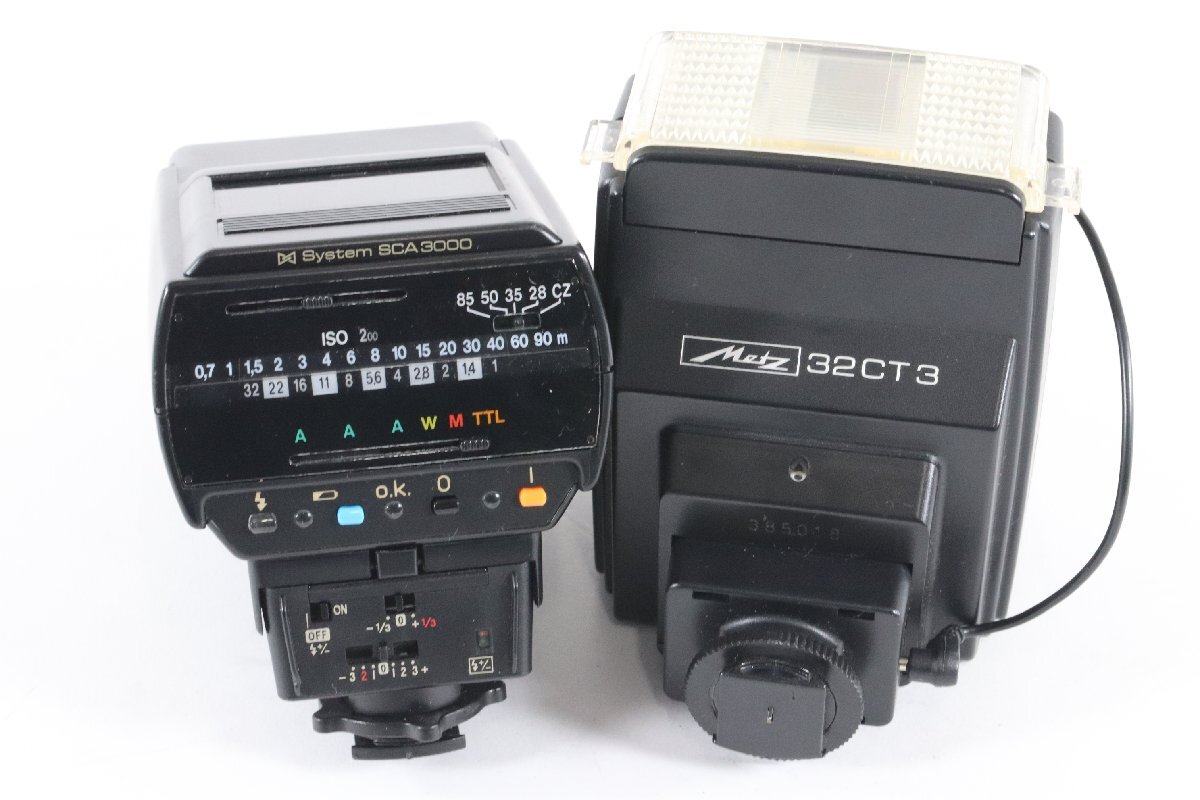 Yahoo!オークション -「metz mecablitz」(ストロボ、照明 Yahoo!オークション -「metz mecablitz」(ストロボ、照明
