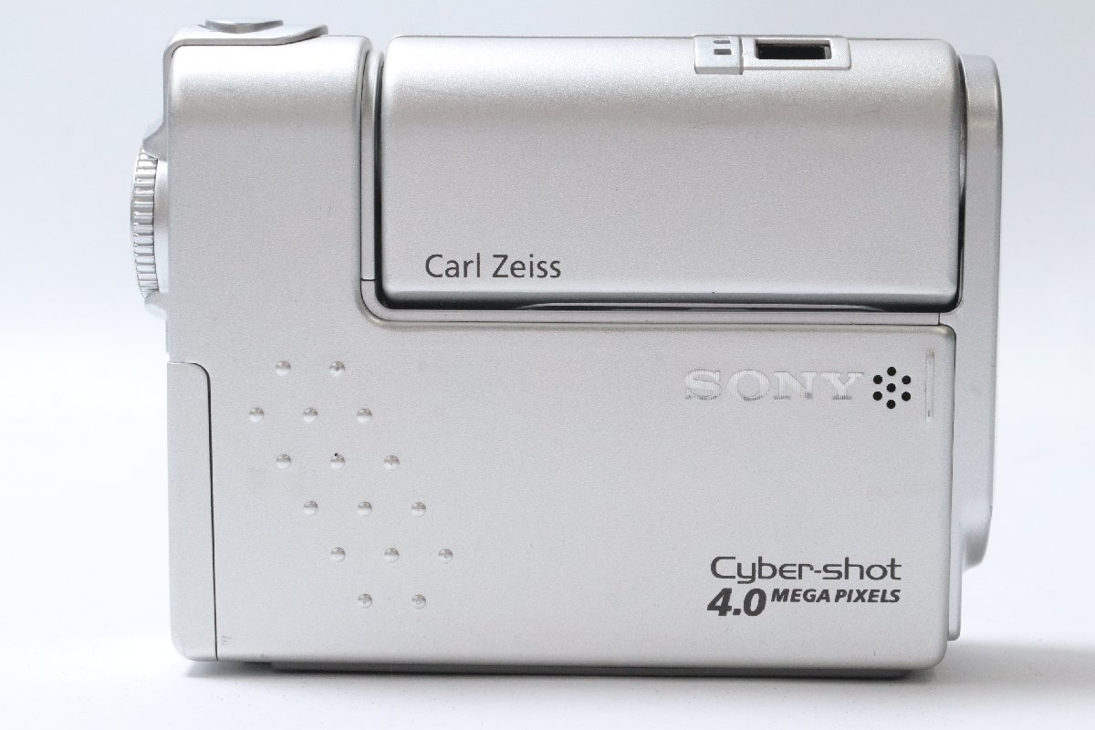 Yahoo!オークション -「dsc-f77」の落札相場・落札価格 Yahoo!オークション -「dsc-f77」の落札相場・落札価格