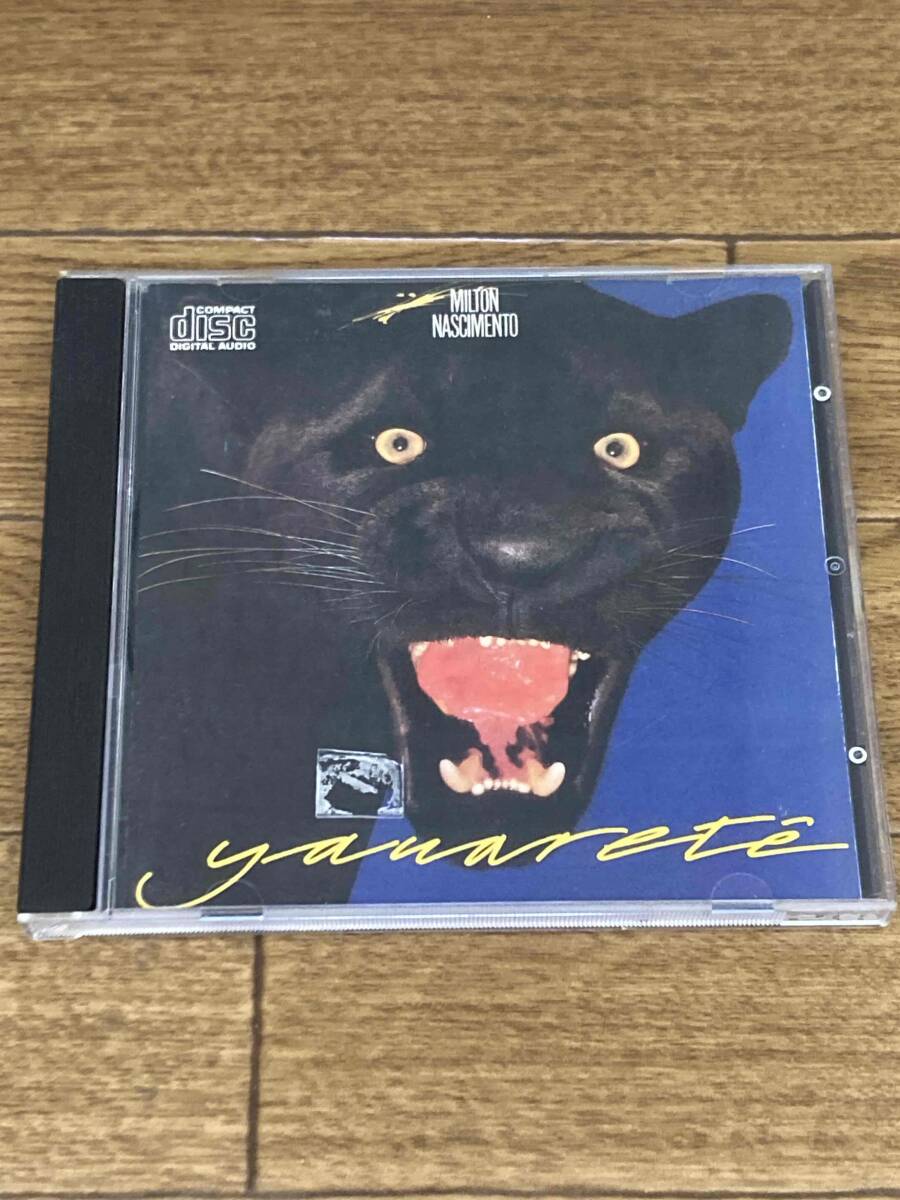 Yahoo!オークション -「黒豹」(ワールドミュージック) (CD)の Yahoo!オークション -「黒豹」(ワールドミュージック) (CD)の