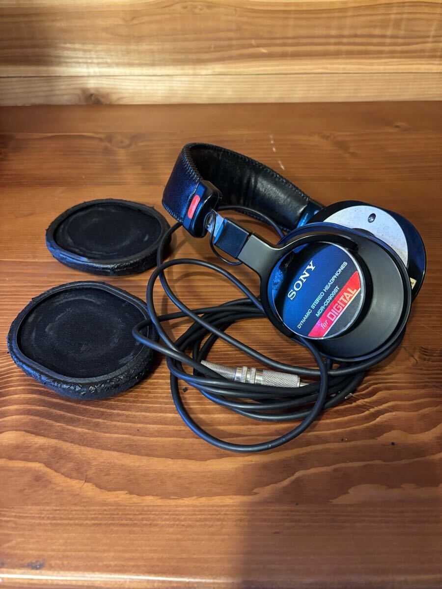 Yahoo!オークション -「mdr-cd900st ジャンク」の落札相場・落札価格 Yahoo!オークション -「mdr-cd900st ジャンク」の落札相場・落札価格