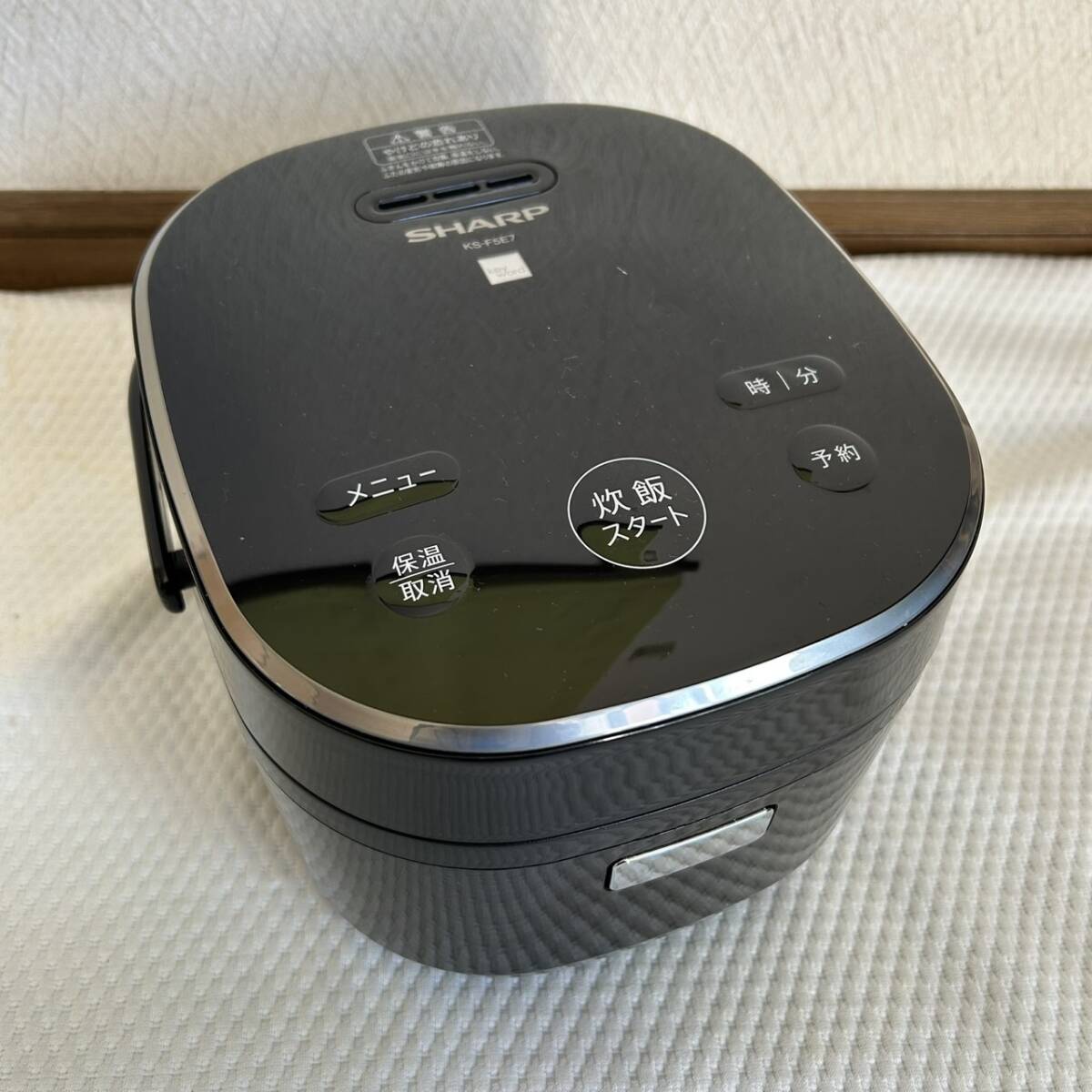 2025年最新】Yahoo!オークション -(sharp シャープ aquos) (f5 2025年最新】Yahoo!オークション -(sharp シャープ aquos) (f5