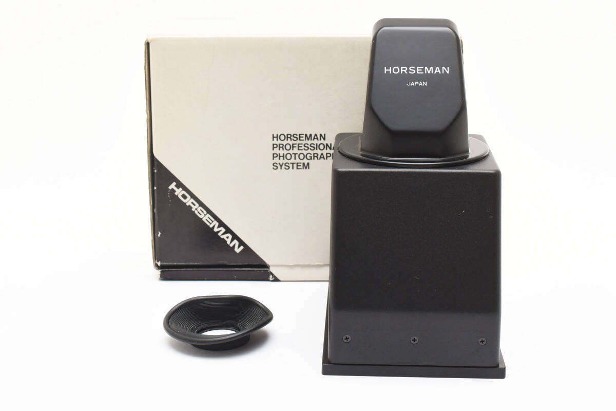 Yahoo!オークション -「horseman 6x9」(カメラ、光学機器) の Yahoo!オークション -「horseman 6x9」(カメラ、光学機器) の