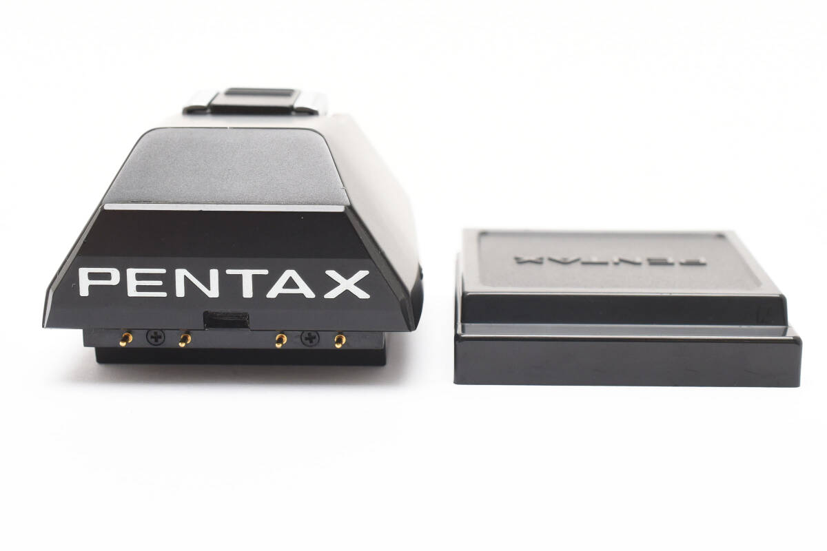 Yahoo!オークション -「pentax lx fa-1」の落札相場・落札価格 Yahoo!オークション -「pentax lx fa-1」の落札相場・落札価格
