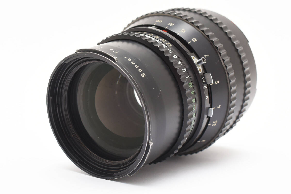 2025年最新】Yahoo!オークション -hasselblad sonnar 150mmの 2025年最新】Yahoo!オークション -hasselblad sonnar 150mmの