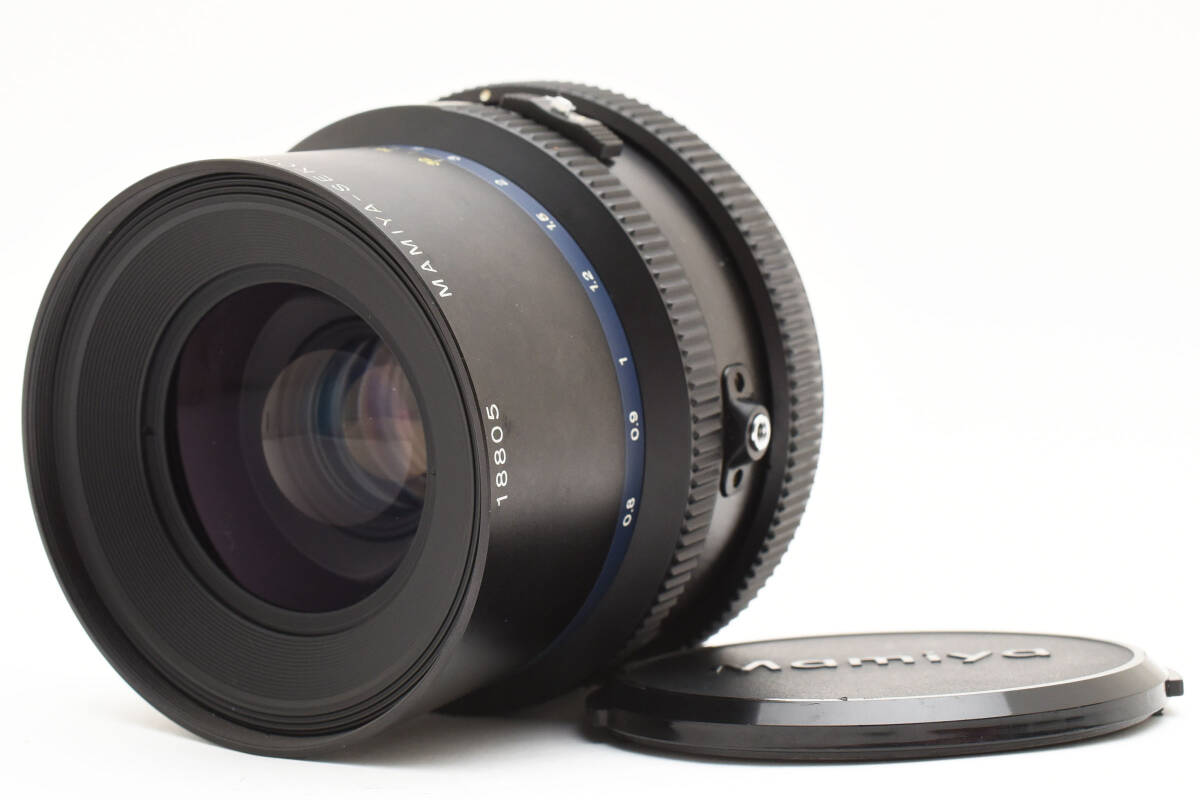 2025年最新】Yahoo!オークション -mamiya sekor z 90mm f3.5の 2025年最新】Yahoo!オークション -mamiya sekor z 90mm f3.5の