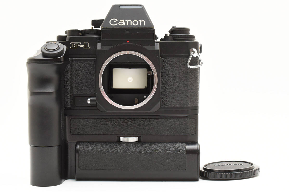 2025年最新】Yahoo!オークション -canon f1の中古品・新品・未 2025年最新】Yahoo!オークション -canon f1の中古品・新品・未