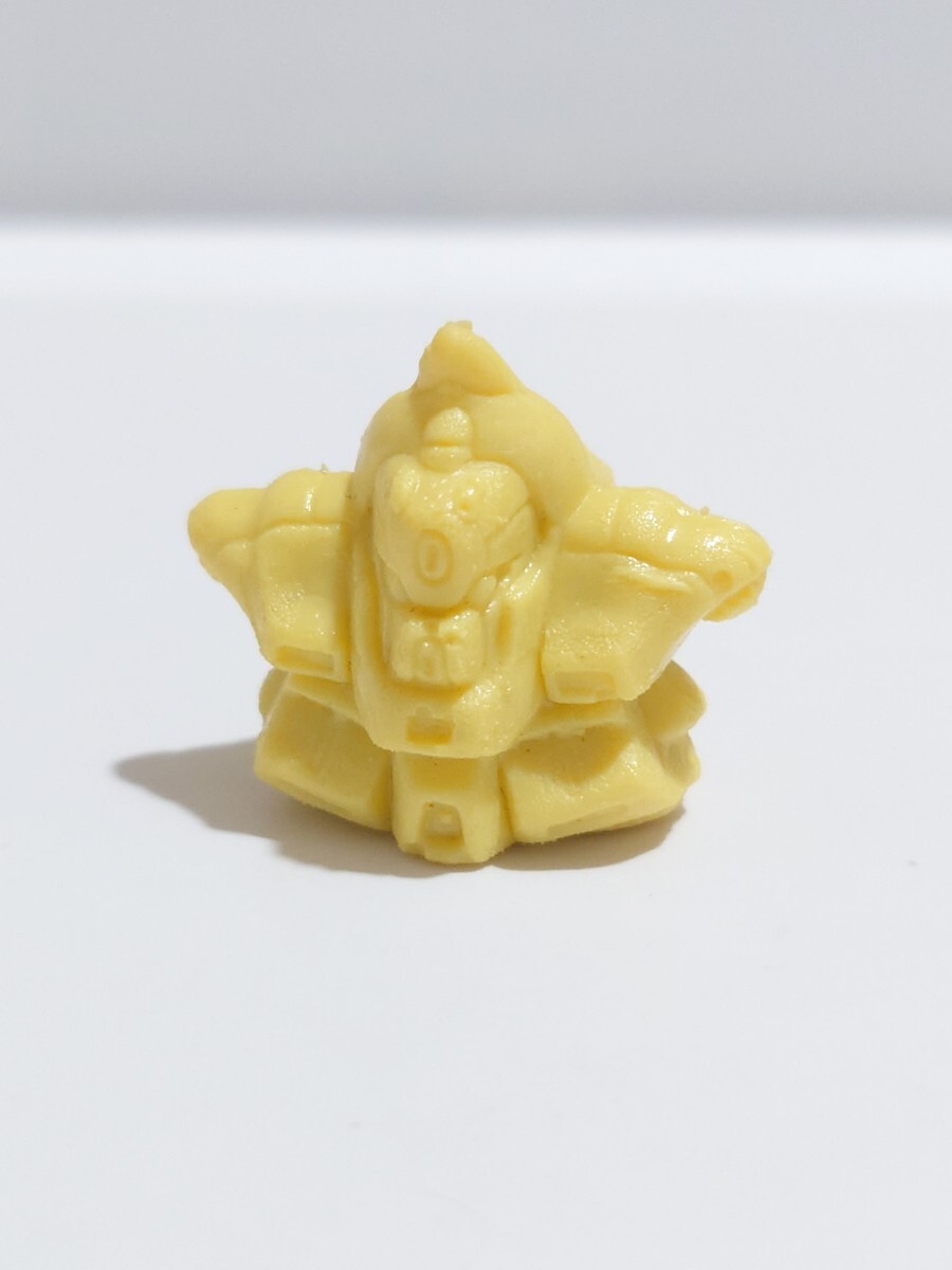 2025年最新】Yahoo!オークション -ガン消し アジールの中古品