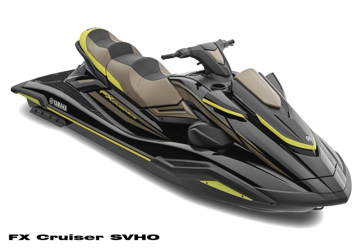 2025年最新】Yahoo!オークション -yamaha fx cruiserの中古品 2025年最新】Yahoo!オークション -yamaha fx cruiserの中古品