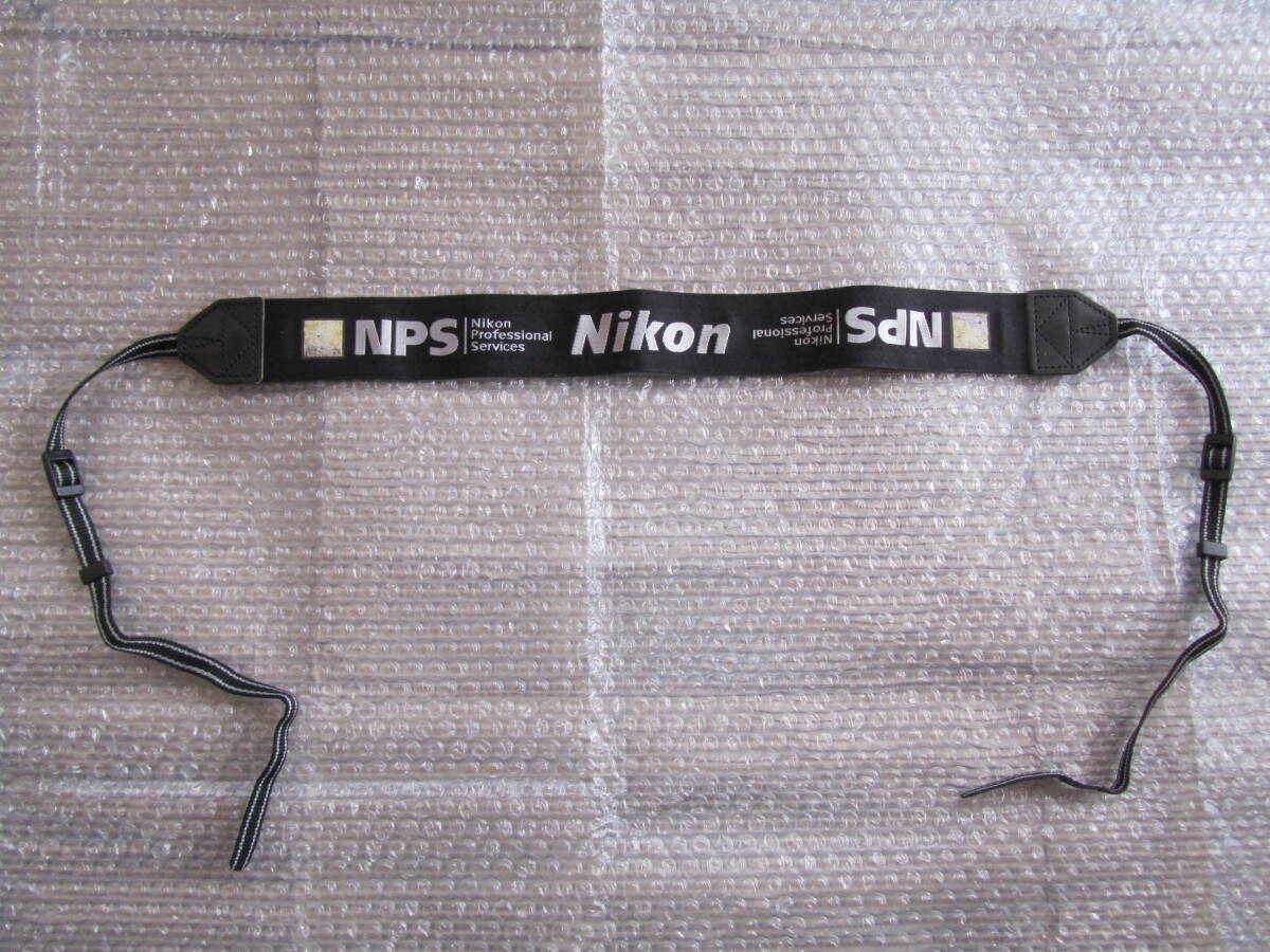 Yahoo!オークション -「nikon nps プロストラップ」の落札相場 Yahoo!オークション -「nikon nps プロストラップ」の落札相場