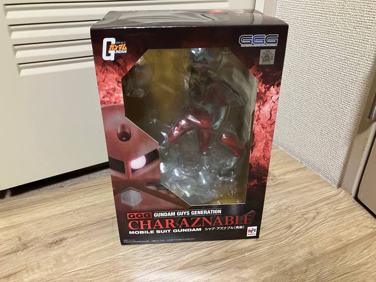 Yahoo!オークション -「ガンダムガイズジェネレーション 機動 Yahoo!オークション -「ガンダムガイズジェネレーション 機動