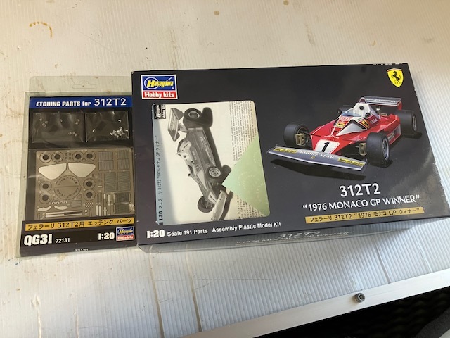 2025年最新】Yahoo!オークション -フェラーリ312t2の中古品 2025年最新】Yahoo!オークション -フェラーリ312t2の中古品