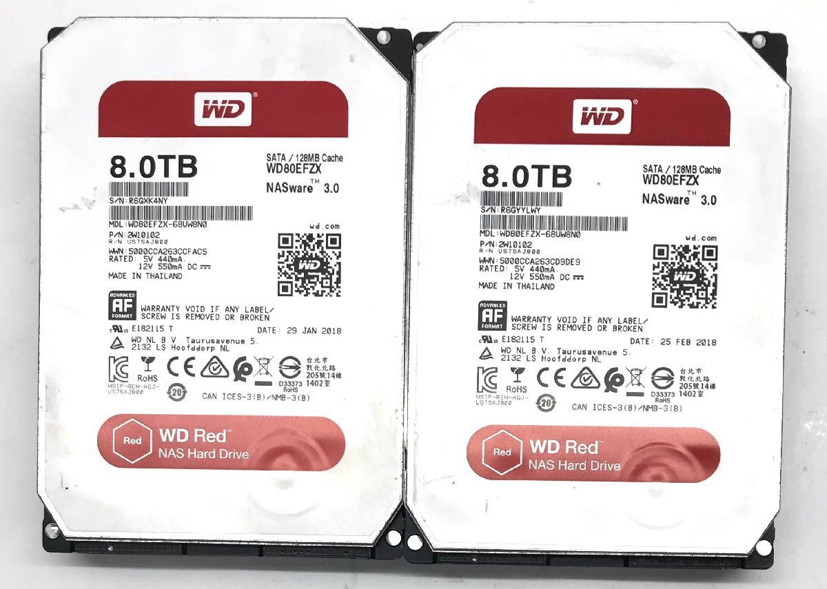 Yahoo!オークション -「wd 8tb」の落札相場・落札価格 Yahoo!オークション -「wd 8tb」の落札相場・落札価格