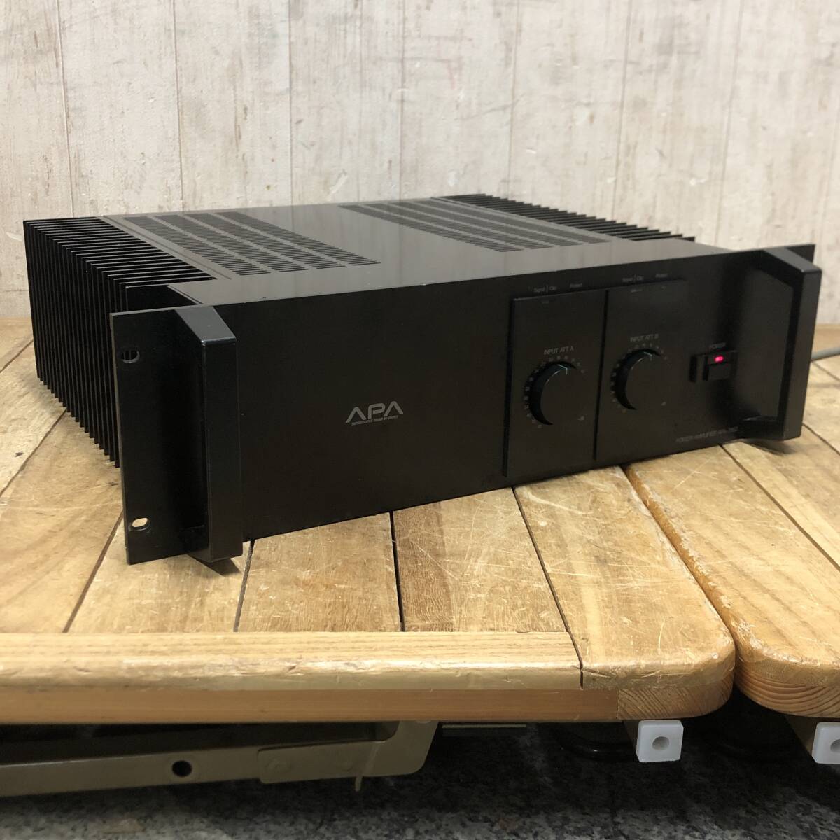 Yahoo!オークション -「apa」(レコーディング、PA機器) (楽器 Yahoo!オークション -「apa」(レコーディング、PA機器) (楽器