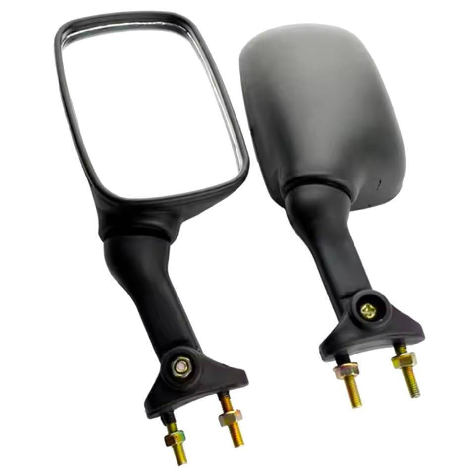 Yahoo!オークション -「zxr250」(ミラー) (パーツ)の落札相場 Yahoo!オークション -「zxr250」(ミラー) (パーツ)の落札相場