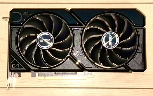 Yahoo!オークション -「rx7600」の落札相場・落札価格 Yahoo!オークション -「rx7600」の落札相場・落札価格