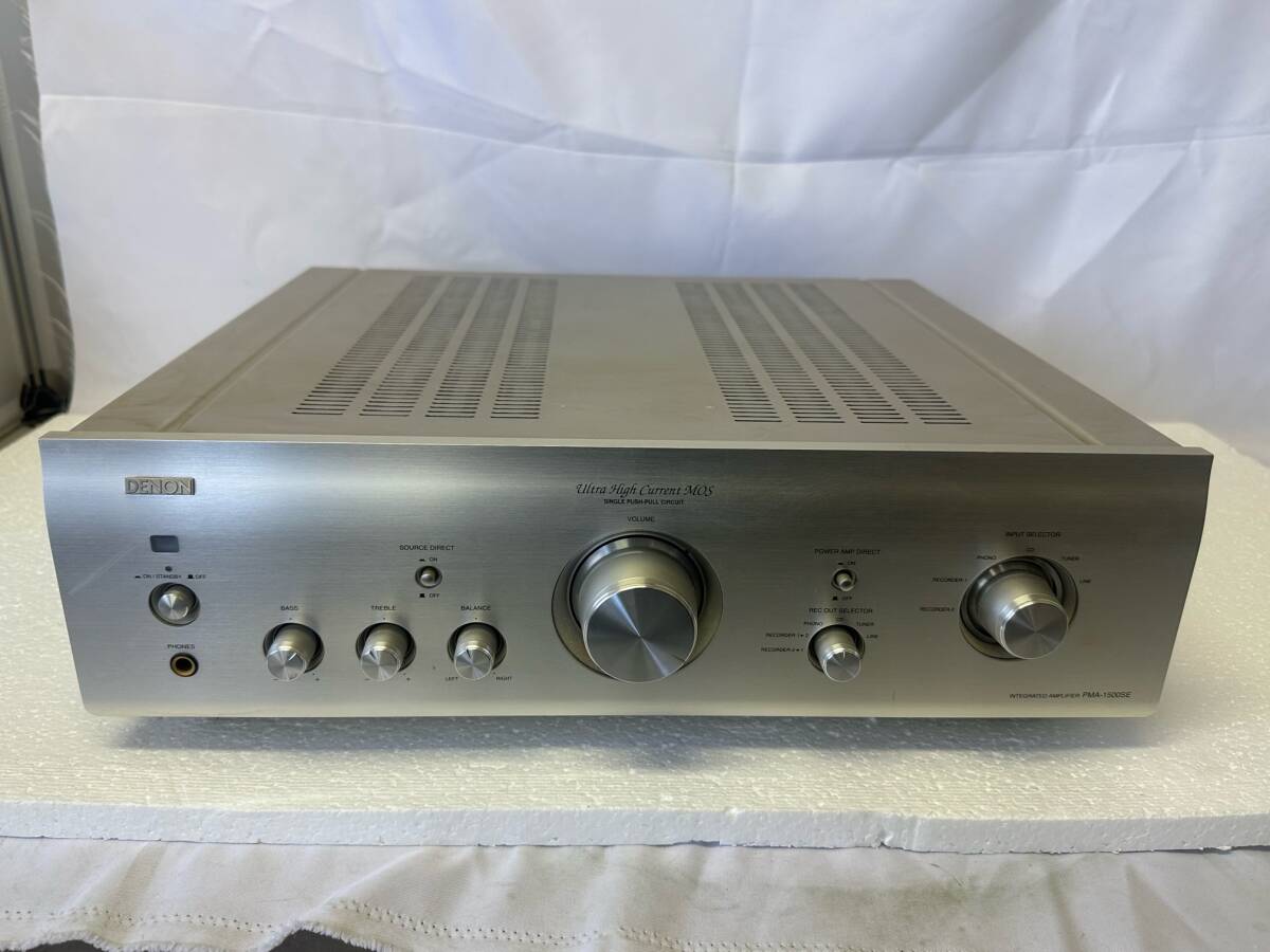 Yahoo!オークション -「pma-1500se」の落札相場・落札価格 Yahoo!オークション -「pma-1500se」の落札相場・落札価格