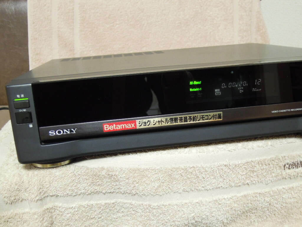 Yahoo!オークション -「sl-200d」の落札相場・落札価格 Yahoo!オークション -「sl-200d」の落札相場・落札価格
