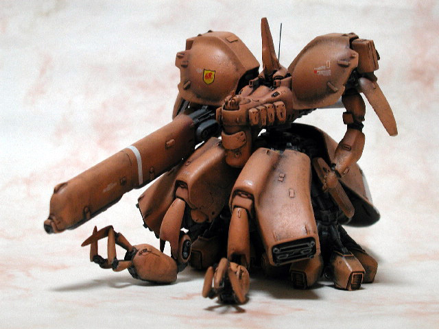 Yahoo!オークション -「小林誠 ジオ」(ガンダム) (キャラクター Yahoo!オークション -「小林誠 ジオ」(ガンダム) (キャラクター