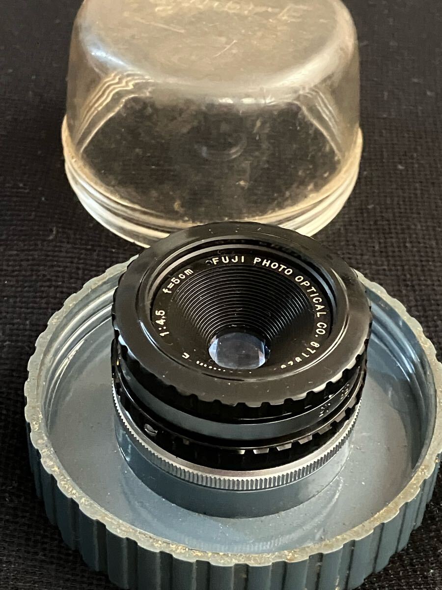 Yahoo!オークション -「fujinar-e」の落札相場・落札価格 Yahoo!オークション -「fujinar-e」の落札相場・落札価格