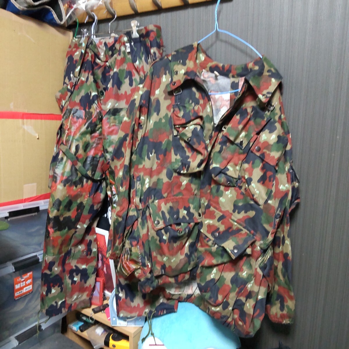 Yahoo!オークション -「ユーゴスラビア軍」(ミリタリー) の落札 Yahoo!オークション -「ユーゴスラビア軍」(ミリタリー) の落札