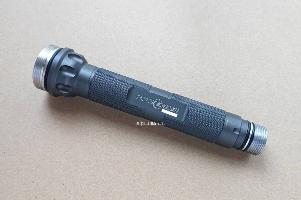 Yahoo!オークション -「surefire m3」の落札相場・落札価格 Yahoo!オークション -「surefire m3」の落札相場・落札価格