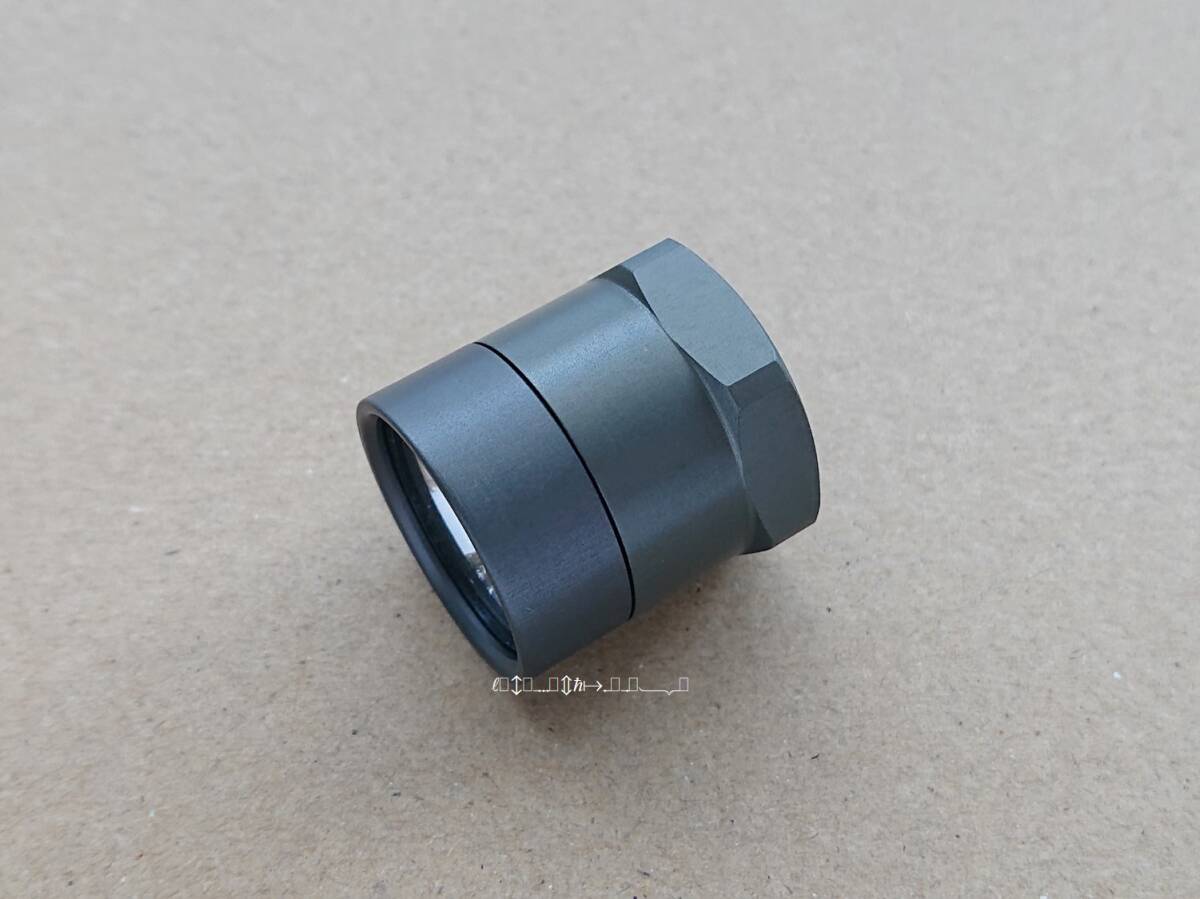 Yahoo!オークション -「surefire e2e」の落札相場・落札価格 Yahoo!オークション -「surefire e2e」の落札相場・落札価格