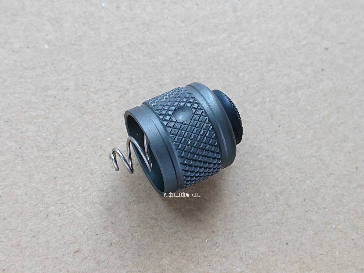 2025年最新】Yahoo!オークション -surefire e2の中古品・新品 2025年最新】Yahoo!オークション -surefire e2の中古品・新品