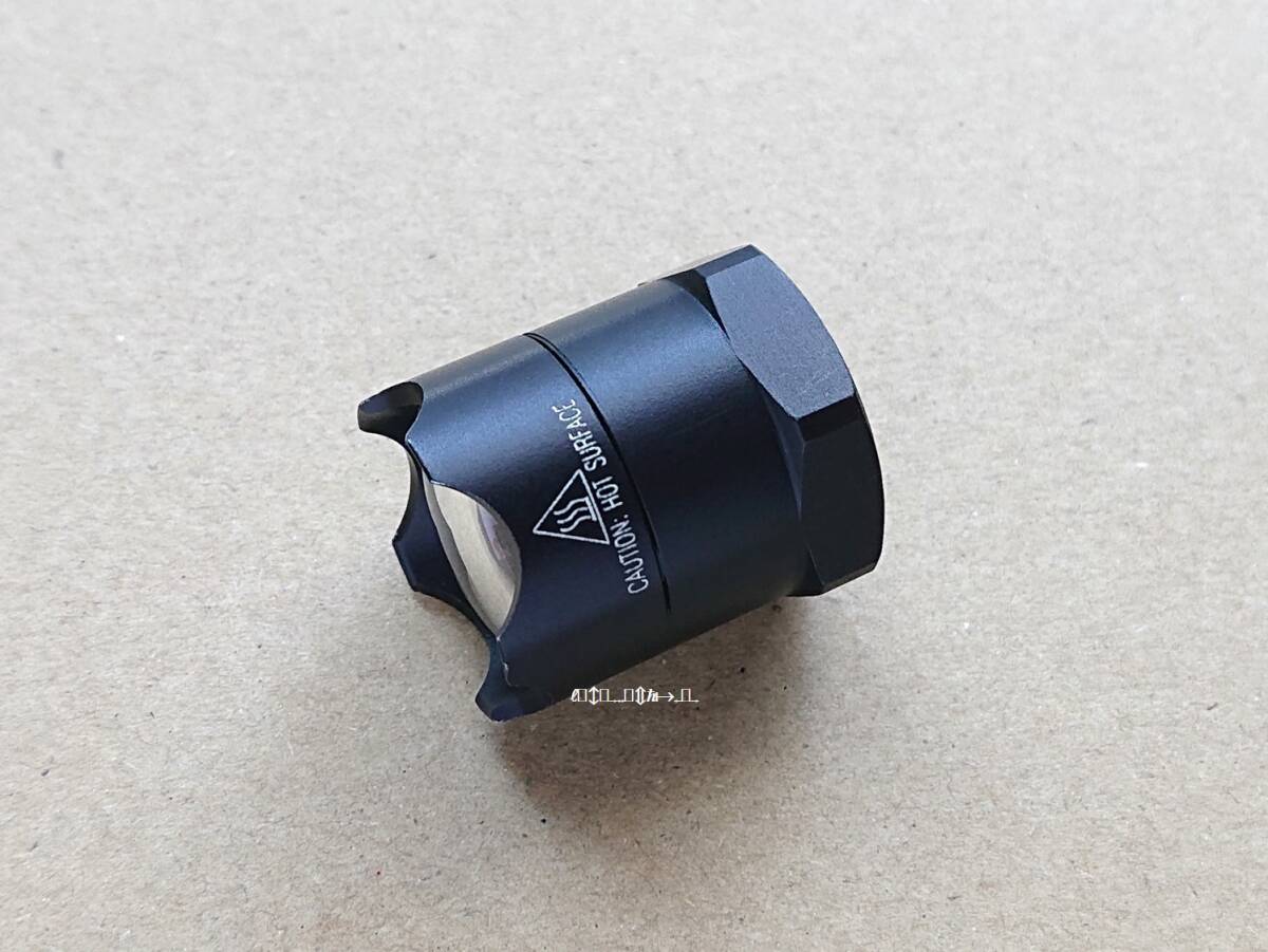 2025年最新】Yahoo!オークション -surefire defenderの中古品 2025年最新】Yahoo!オークション -surefire defenderの中古品