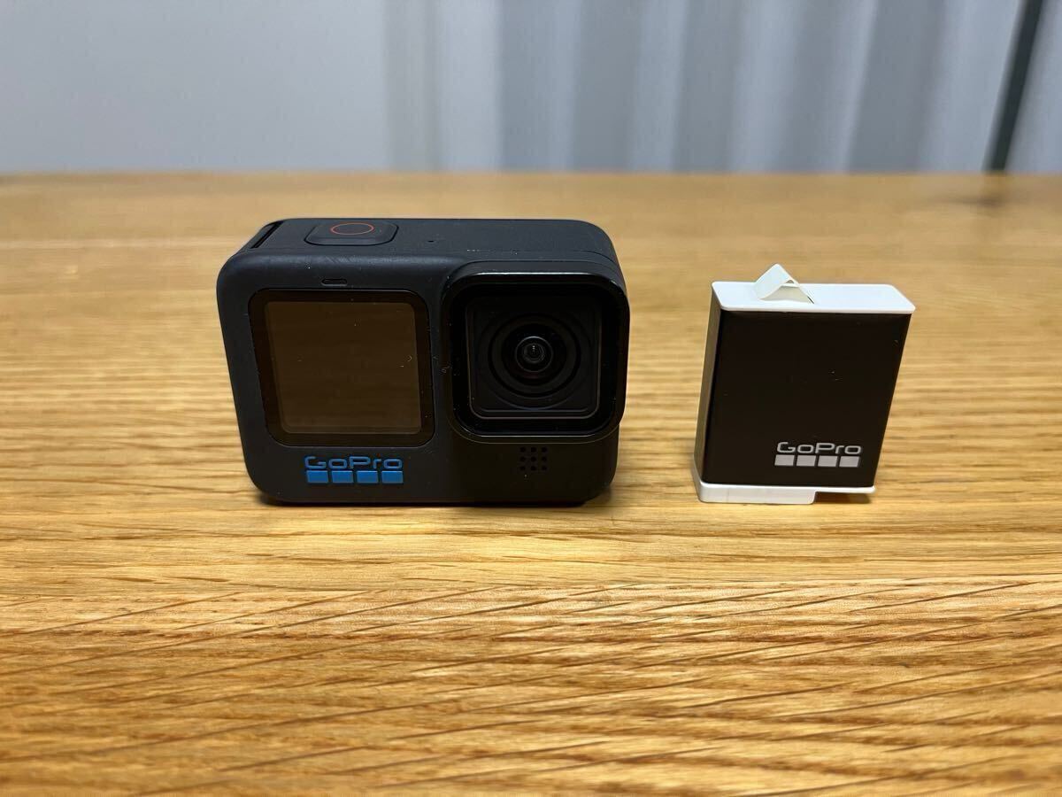 Yahoo!オークション -「gopro hero10 ジャンク」の落札相場 Yahoo!オークション -「gopro hero10 ジャンク」の落札相場