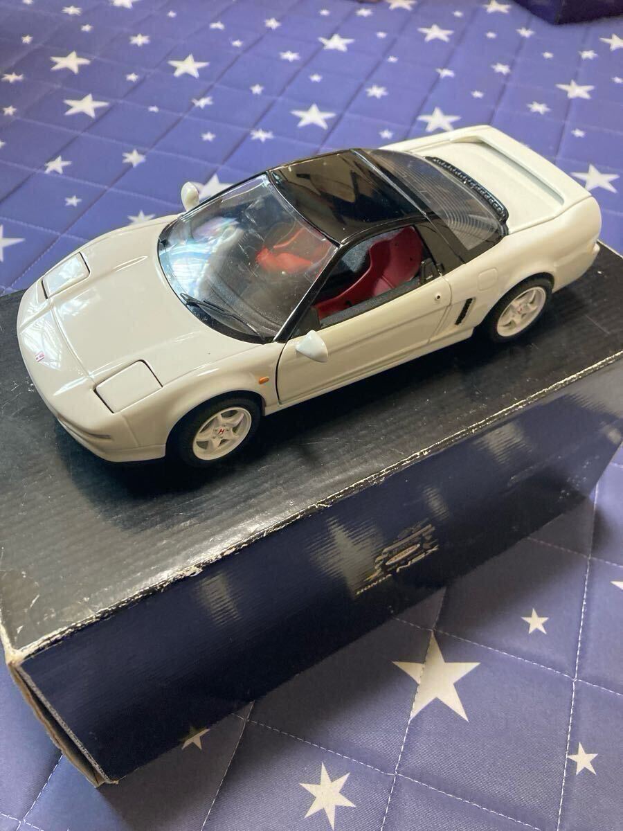 Yahoo!オークション -「1/18 nsx kyosho」の落札相場・落札価格 Yahoo!オークション -「1/18 nsx kyosho」の落札相場・落札価格