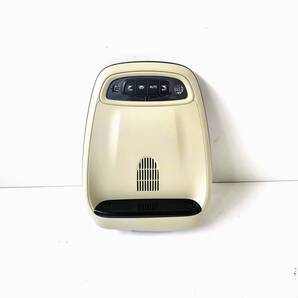 送料無料 限定特価 美品★Volvoボルボ純正 ルームランプ V40 DBA-MB4164T MB4164T フロント ルームランプ室内灯 ルームライト迅速発送17887