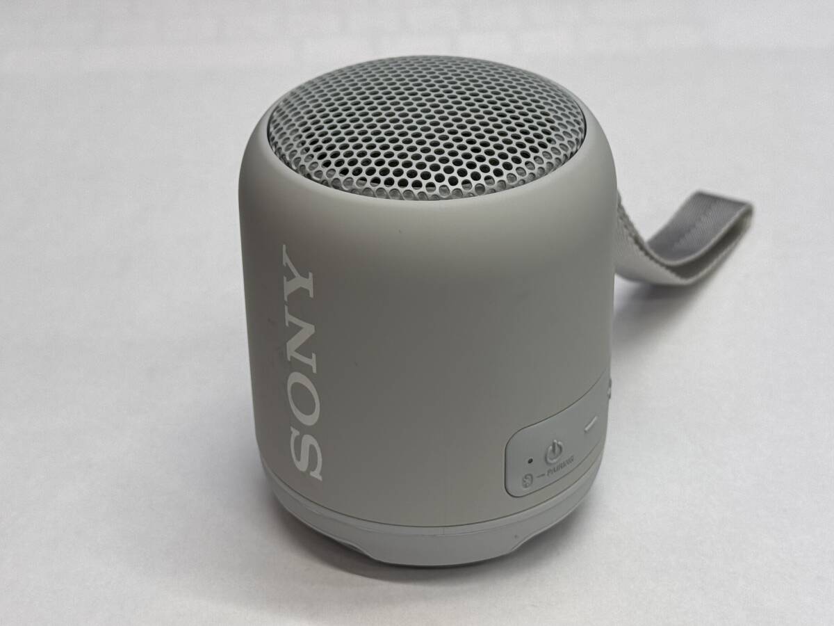 Yahoo!オークション -「bluetooth スピーカー sony srs-xb12」の Yahoo!オークション -「bluetooth スピーカー sony srs-xb12」の