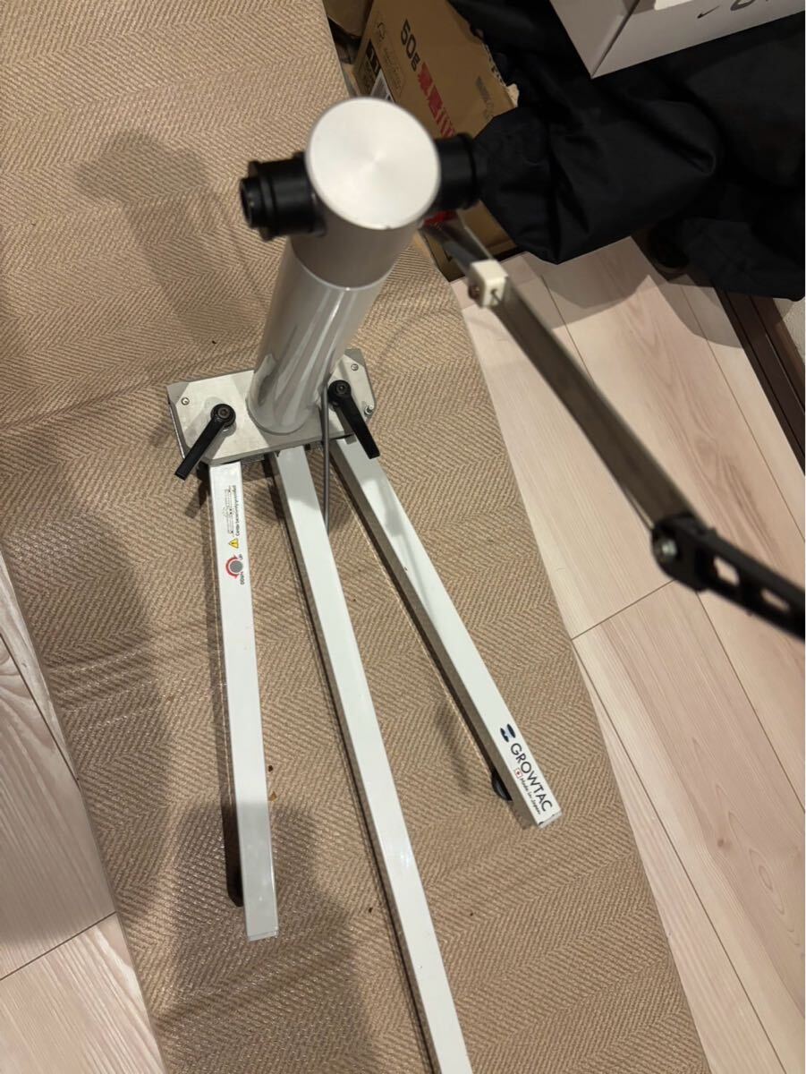 Yahoo!オークション -「gt roller」の落札相場・落札価格 Yahoo!オークション -「gt roller」の落札相場・落札価格