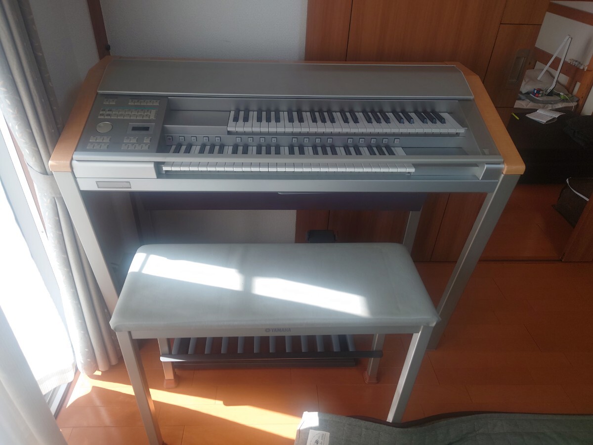 Yahoo!オークション -「yamaha els-01」の落札相場・落札価格 Yahoo!オークション -「yamaha els-01」の落札相場・落札価格