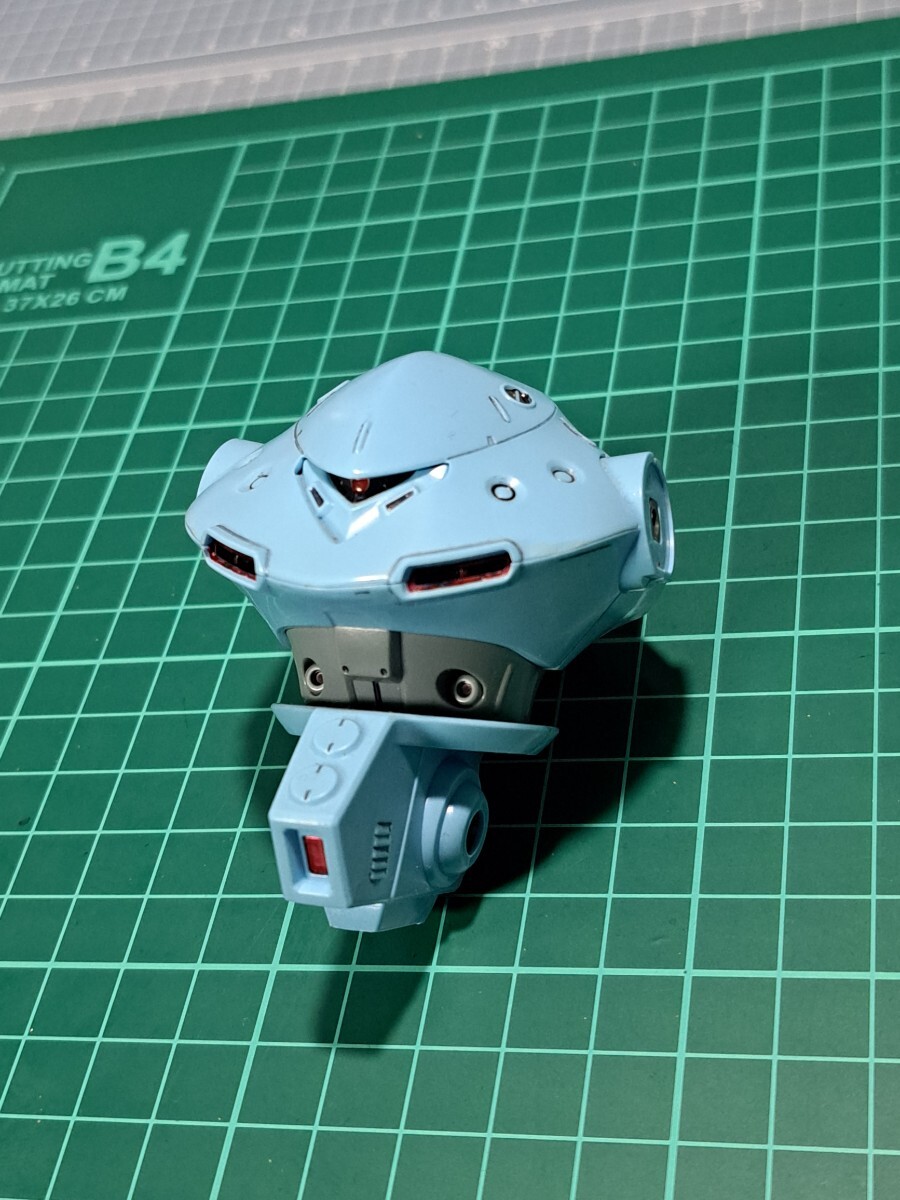 2025年最新】Yahoo!オークション -ハイゴック(ガンダム)の中古品