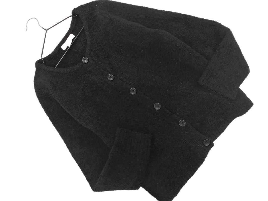 Yahoo!オークション -「ロンハーマン ベアフット カーディガン