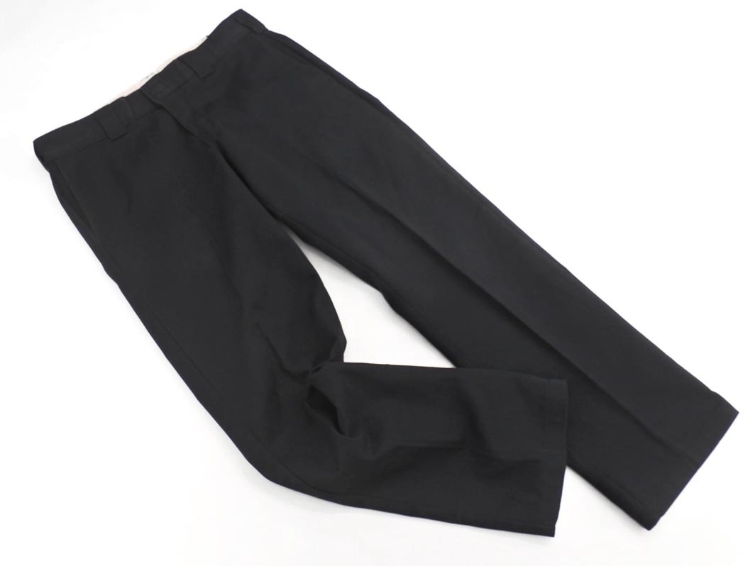 2025年最新】Yahoo!オークション -dickies slimの中古品・新品 2025年最新】Yahoo!オークション -dickies slimの中古品・新品