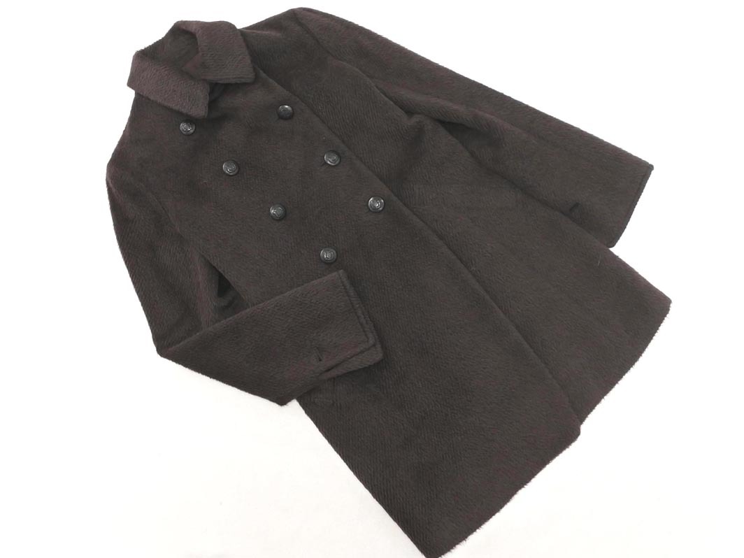 2025年最新】Yahoo!オークション -gabardine k.t コートの中古品 2025年最新】Yahoo!オークション -gabardine k.t コートの中古品