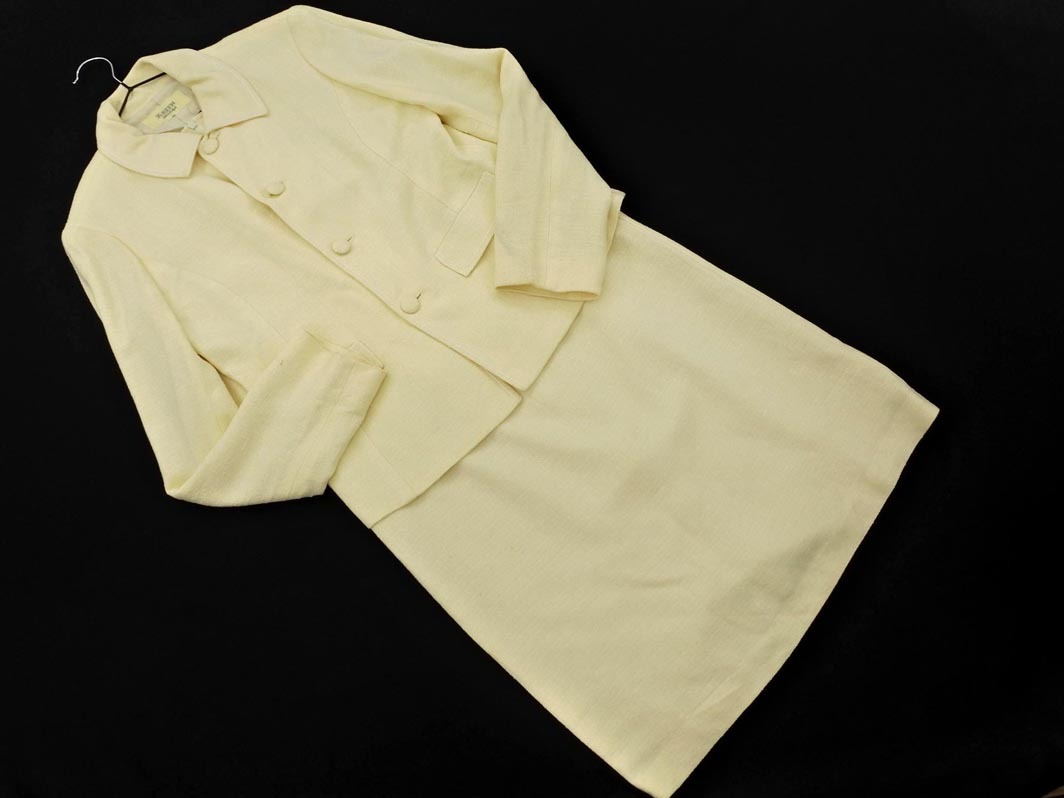 2025年最新】Yahoo!オークション -keith スーツの中古品・新品