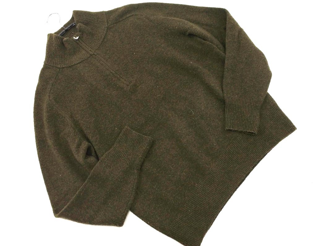 2025年最新】Yahoo!オークション -jw anderson ニットの中古品 2025年最新】Yahoo!オークション -jw anderson ニットの中古品