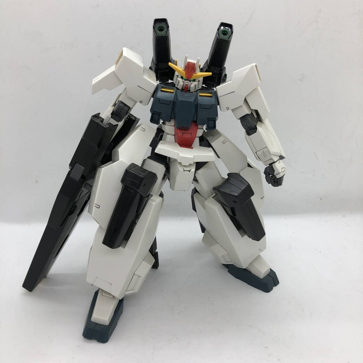 1/100 セラヴィーガンダム | 機動戦士ガンダム00 [ダブルオー